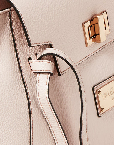 SS16 - Classics - Camilla - Rose Doree - SS16 - Classics - Camilla - Rose Doree