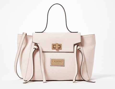 SS16 - Classics - Camilla - Rose Doree - SS16 - Classics - Camilla - Rose Doree