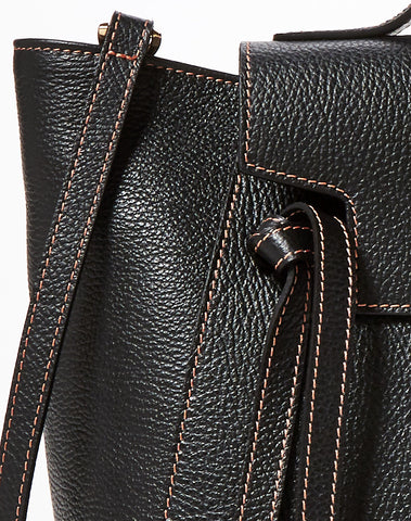 SS16 - Classics - Camilla - Black - SS16 - Classics - Camilla - Black
