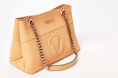SS16 - Signature - Karina - Apricot - SS16 - Signature - Karina - Apricot