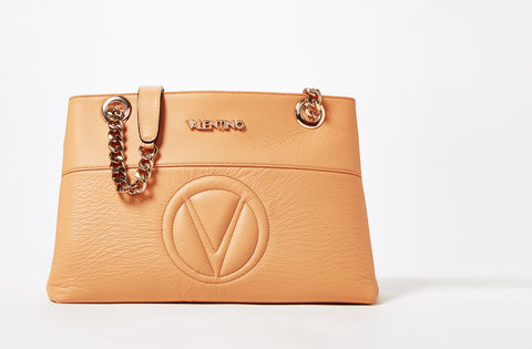 SS16 - Signature - Karina - Apricot - SS16 - Signature - Karina - Apricot