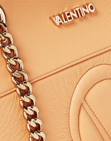 SS16 - Signature - Karina - Apricot - SS16 - Signature - Karina - Apricot