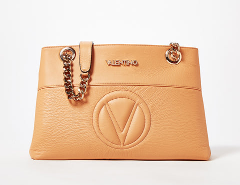SS16 - Signature - Karina - Apricot - SS16 - Signature - Karina - Apricot