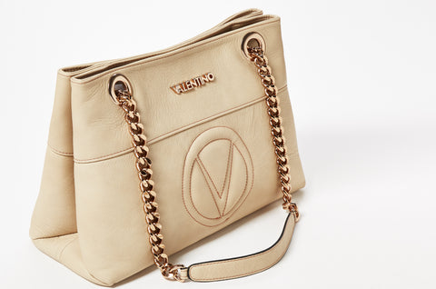 SS16 - Signature - Karina - Cappuccino - SS16 - Signature - Karina - Cappuccino