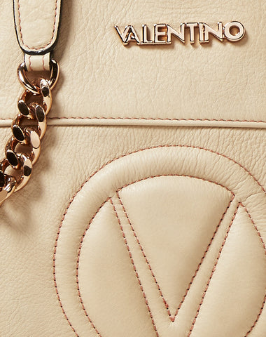 SS16 - Signature - Karina - Cappuccino - SS16 - Signature - Karina - Cappuccino