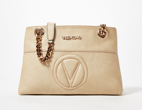 SS16 - Signature - Karina - Cappuccino - SS16 - Signature - Karina - Cappuccino