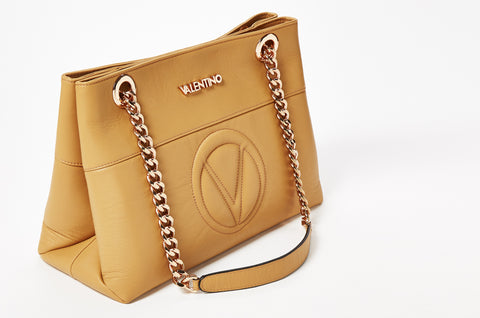 SS16 - Signature - Karina - Caramello - SS16 - Signature - Karina - Caramello