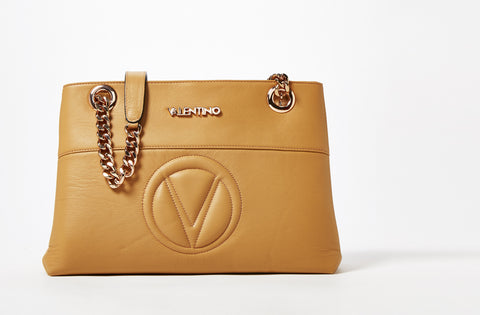 SS16 - Signature - Karina - Caramello - SS16 - Signature - Karina - Caramello