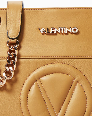 SS16 - Signature - Karina - Caramello - SS16 - Signature - Karina - Caramello