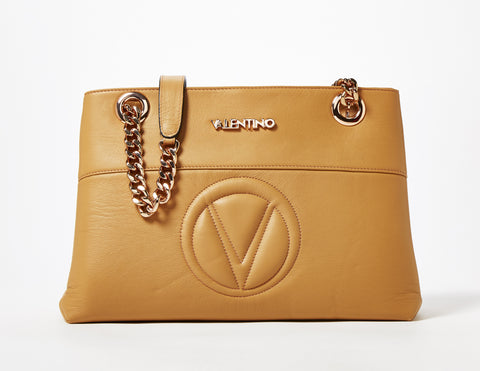 SS16 - Signature - Karina - Caramello - SS16 - Signature - Karina - Caramello