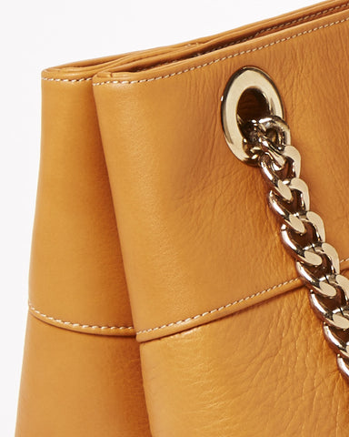 FW16 - Signature - Karina - Miele - FW16 - Signature - Karina - Miele