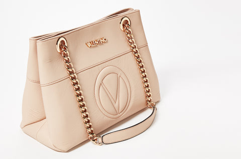 SS16 - Signature - Karina - Rose Doree - SS16 - Signature - Karina - Rose Doree
