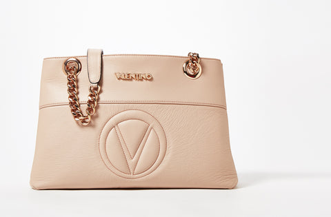 SS16 - Signature - Karina - Rose Doree - SS16 - Signature - Karina - Rose Doree