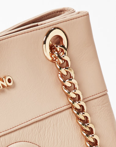 SS16 - Signature - Karina - Rose Doree - SS16 - Signature - Karina - Rose Doree