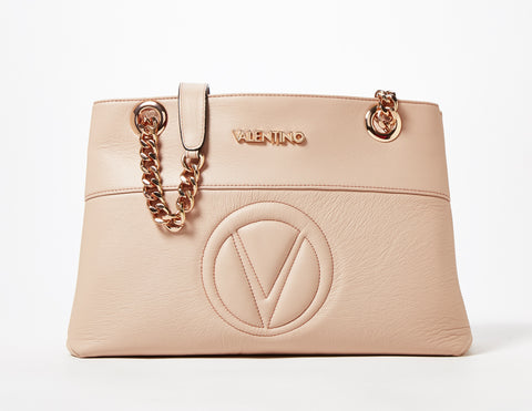SS16 - Signature - Karina - Rose Doree - SS16 - Signature - Karina - Rose Doree