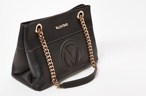SS16 - Signature - Karina - Black - SS16 - Signature - Karina - Black