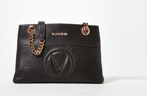 SS16 - Signature - Karina - Black - SS16 - Signature - Karina - Black