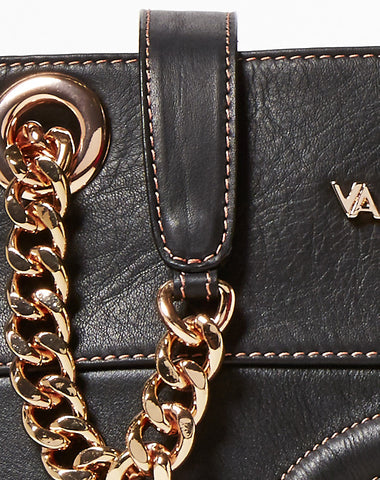 SS16 - Signature - Karina - Black - SS16 - Signature - Karina - Black