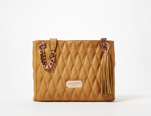 SS16 - Diamond - Luisa - Caramello - SS16 - Diamond - Luisa - Caramello