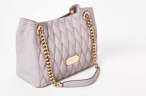SS16 - Diamond - Luisa - Lavender - SS16 - Diamond - Luisa - Lavender