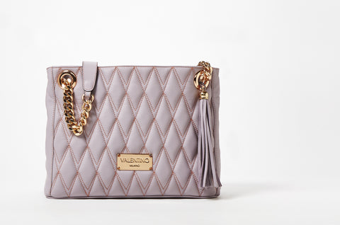 SS16 - Diamond - Luisa - Lavender - SS16 - Diamond - Luisa - Lavender