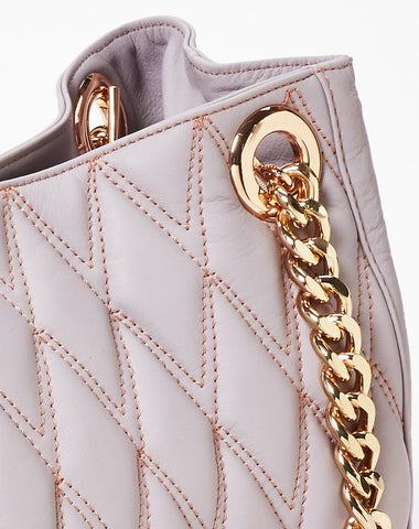 SS16 - Diamond - Luisa - Lavender - SS16 - Diamond - Luisa - Lavender
