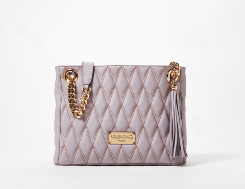 SS16 - Diamond - Luisa - Lavender - SS16 - Diamond - Luisa - Lavender