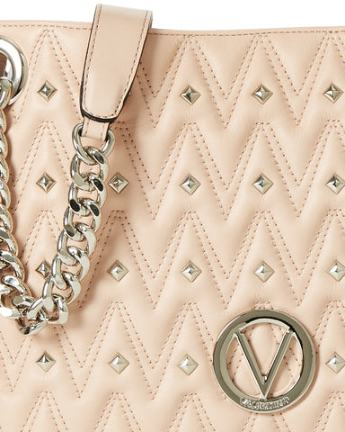 FW17 - New Diamond - Luisa D - Rose Doree - FW17 - New Diamond - Luisa D - Rose Doree