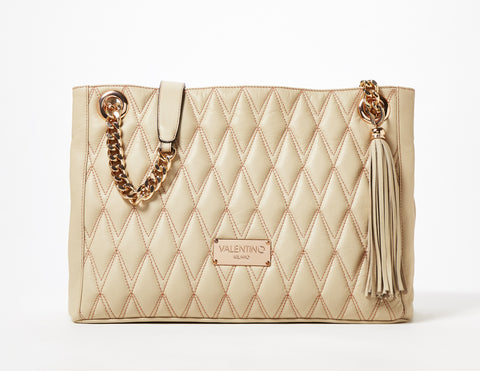 SS16 - Diamond - Verra - Cappuccino - SS16 - Diamond - Verra - Cappuccino