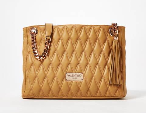 SS16 - Diamond - Verra - Caramello - SS16 - Diamond - Verra - Caramello