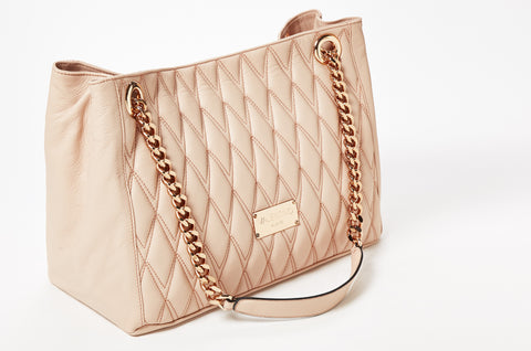 SS16 - Diamond - Verra - Rose Doree - SS16 - Diamond - Verra - Rose Doree
