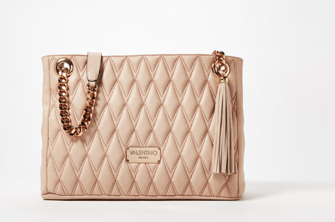 SS16 - Diamond - Verra - Rose Doree - SS16 - Diamond - Verra - Rose Doree