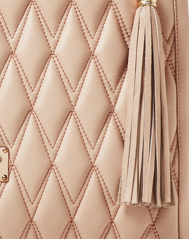 SS16 - Diamond - Verra - Rose Doree - SS16 - Diamond - Verra - Rose Doree