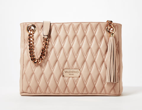 SS16 - Diamond - Verra - Rose Doree - SS16 - Diamond - Verra - Rose Doree