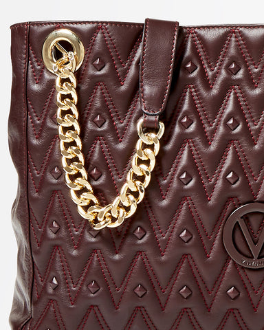 FW18 - New Diamond - Verra D - Melanzana - FW18 - New Diamond - Verra D - Melanzana