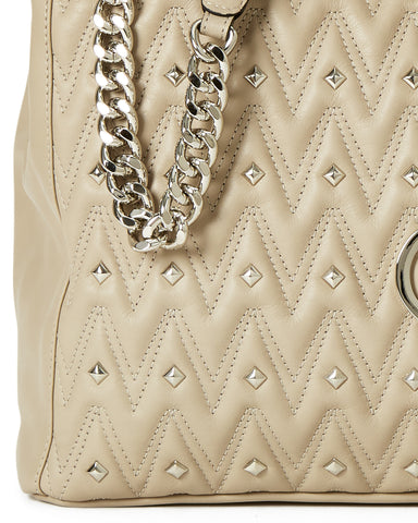 FW17 - New Diamond - Verra D - Acacia - FW17 - New Diamond - Verra D - Acacia