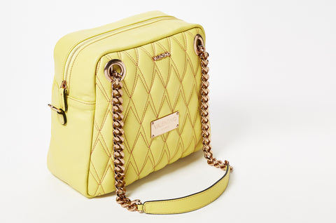 SS16 - Diamond - Palermo - Lemon - SS16 - Diamond - Palermo - Lemon