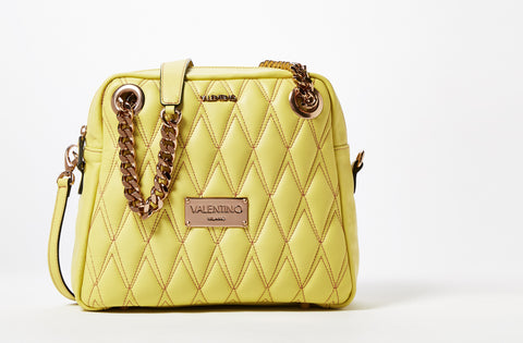 SS16 - Diamond - Palermo - Lemon - SS16 - Diamond - Palermo - Lemon