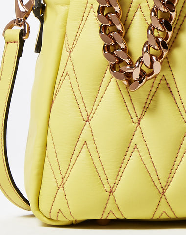SS16 - Diamond - Palermo - Lemon - SS16 - Diamond - Palermo - Lemon