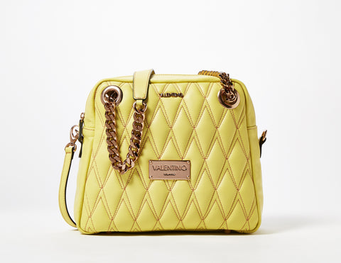 SS16 - Diamond - Palermo - Lemon - SS16 - Diamond - Palermo - Lemon