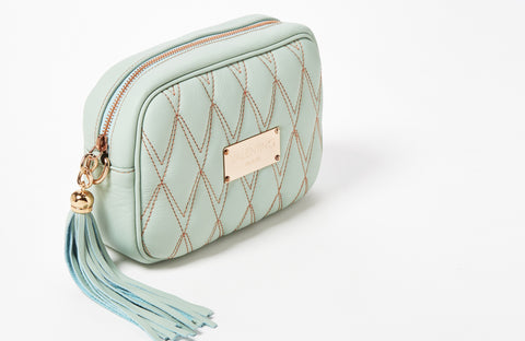 SS16 - Diamond - Mia - Verde-Acqua - SS16 - Diamond - Mia - Verde-Acqua