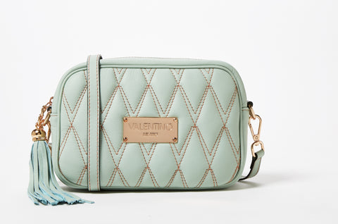 SS16 - Diamond - Mia - Verde-Acqua - SS16 - Diamond - Mia - Verde-Acqua