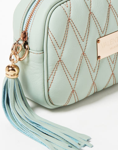 SS16 - Diamond - Mia - Verde-Acqua - SS16 - Diamond - Mia - Verde-Acqua