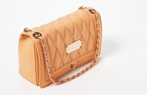 SS16 - Diamond - Alice - Apricot - SS16 - Diamond - Alice - Apricot