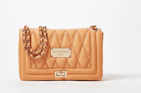 SS16 - Diamond - Alice - Apricot - SS16 - Diamond - Alice - Apricot