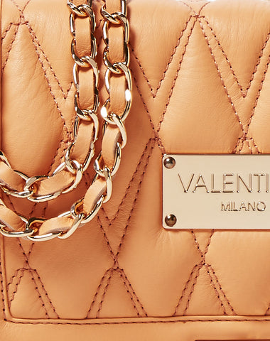 SS16 - Diamond - Alice - Apricot - SS16 - Diamond - Alice - Apricot