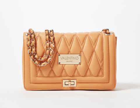 SS16 - Diamond - Alice - Apricot - SS16 - Diamond - Alice - Apricot