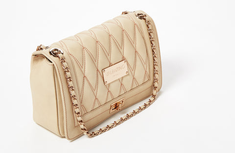 SS16 - Diamond - Alice - Cappuccino - SS16 - Diamond - Alice - Cappuccino