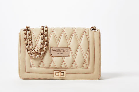SS16 - Diamond - Alice - Cappuccino - SS16 - Diamond - Alice - Cappuccino