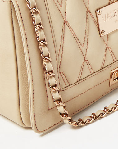 SS16 - Diamond - Alice - Cappuccino - SS16 - Diamond - Alice - Cappuccino